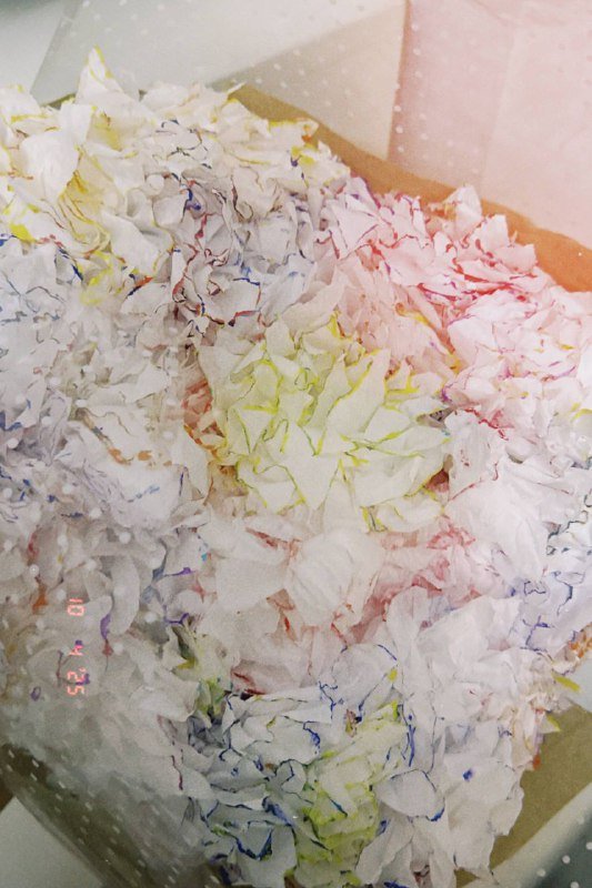 Букеты ручной работы на заказ