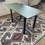 Столы 7