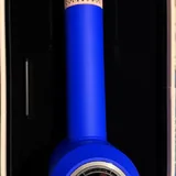 Фен Dyson Supersonic HD07 2