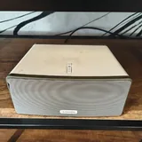 Колонки Sonos PLAY:3 1
