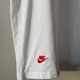 Футболка Nike 2