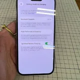 iPhone 14 Pro 4