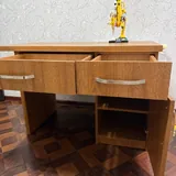 Письменный стол 3