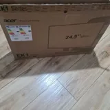 Игровой монитор Acer EK251Q P6bi 3