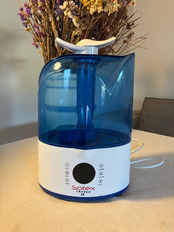 LED лампы для выращивания 120вт с диммером 3