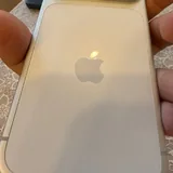 Айфон 17 Pro 2