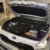 KIA NIRO 9