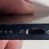 iPhone 13 128 GB 5