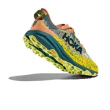 Hoka Speedgoat 6 трейловые кроссовки 3