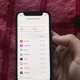 iPhone 12 mini 6