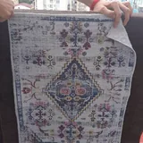 Коврики для йоги и ванной 1