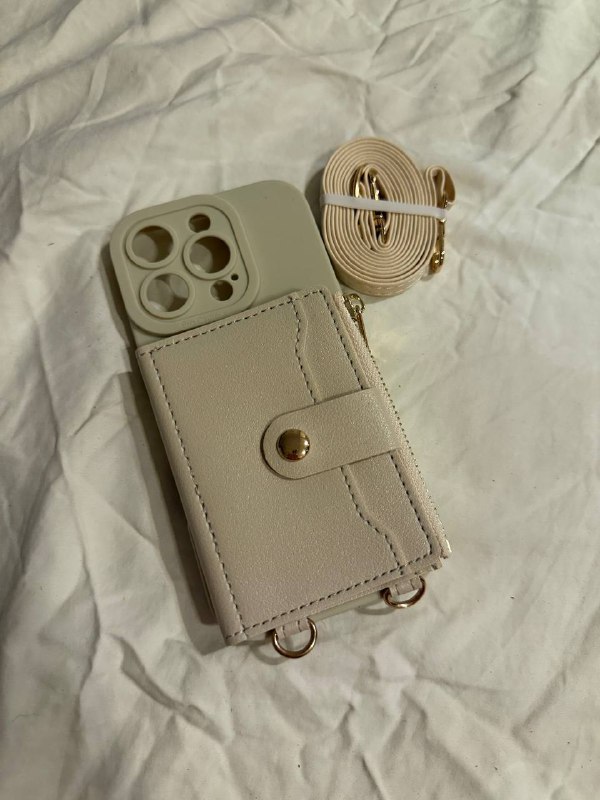 Мясорубка tefal hv1 meat mincer 8