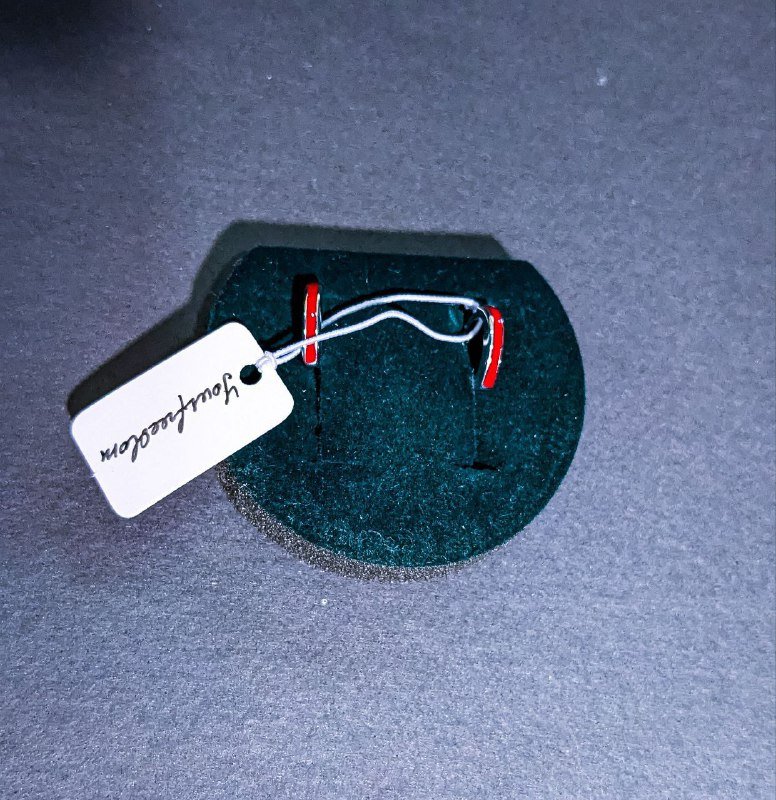 Серебряные серьги сердечки 925 проба