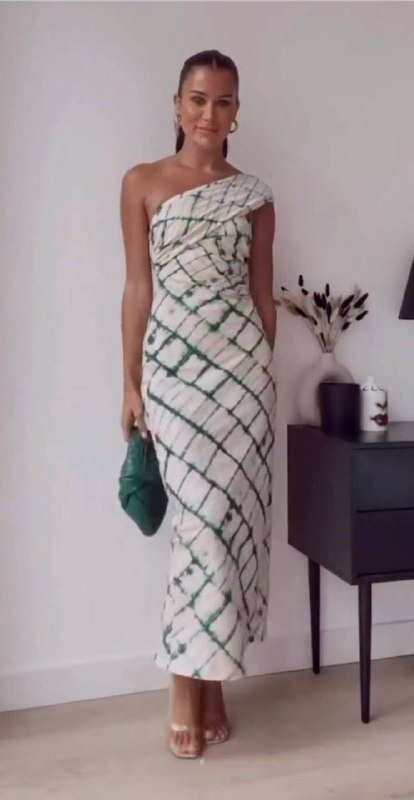 Топ Zara, штаны Zara, платья Zara и Hollister 4