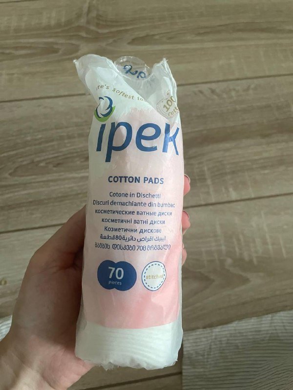 Наклейки божьи коровки, скотч, циркуль, нитки, кашпо, изделия из глины, крючки, браслет, ватные диски 10