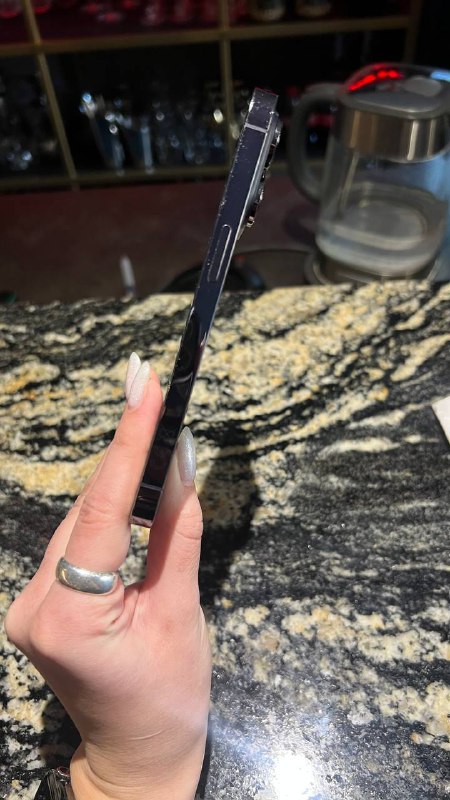 iPhone 14 Pro 1TB for sale 4