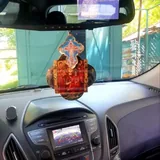 Hyundai ix35 2013 7