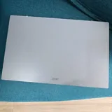 Acer Aspire 3 4