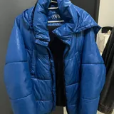 Куртки Zara для подростка 11–12 лет 3