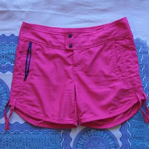 Nike ACG шорты