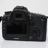 Canon EOS 7D, объективы, вспышка 2