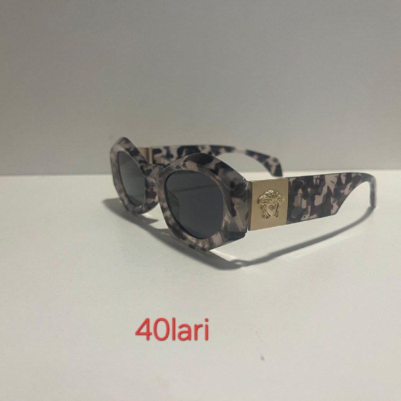 Сумки, очки, часы, женское белье, варежки, помады 5