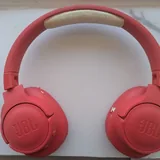 Наушники JBL TUNE750BTNC 1