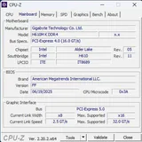 Игровой ПК Intel Core i5-12400F RTX 5060 32GB 1TB 4