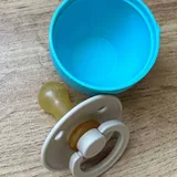 Детские товары: бутылочки, кроватка, автокресло, коляска и другое 7