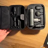 Массажный набор O’Yeet Nex Pro 2 3