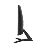 Samsung 27 Curved монитор 3
