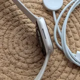 Apple Watch Series 8 3