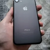 iPhone 7 1