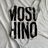 Купальник Moschino 1