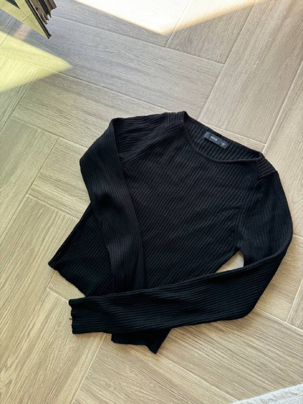 Джинсы зара, свитер, кофта mango, юбка stradivarius, кофты mango 6
