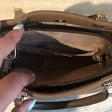 Сумка 4