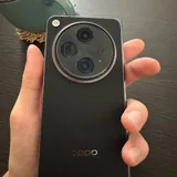 Oppo Find N3 3