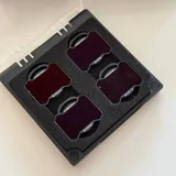 Dji Avata 2 Fly More Combo 3