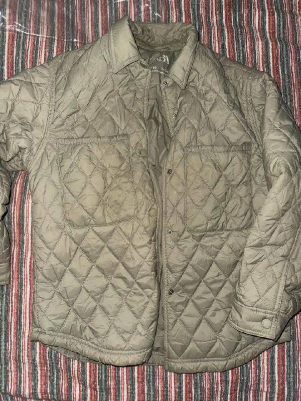 Бомбер, лоферы, кроссовки, куртка, босоножки 4