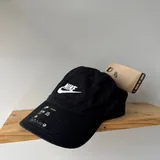 Кепка Nike 1