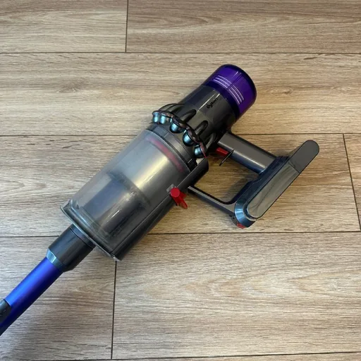Dyson V11 Absolute Extra