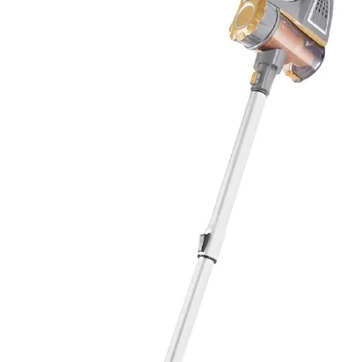 Пылесос Adler AD 7036