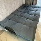 Диван 2