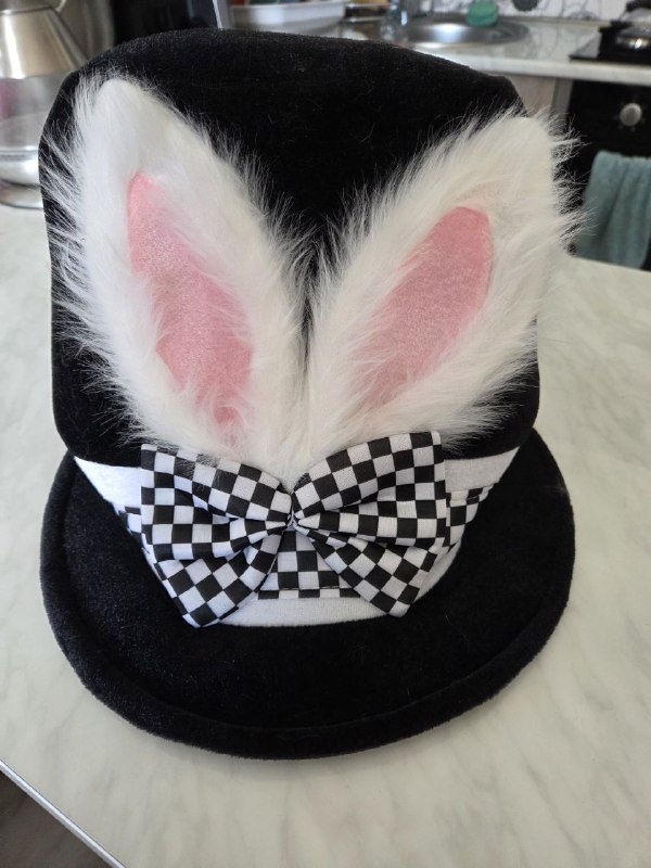 Коврик для мышки, стабилизатор, цилиндр кролика, цветы искусственные, фонарики грибочки, ролики для мебели, туфли 38 размер 3