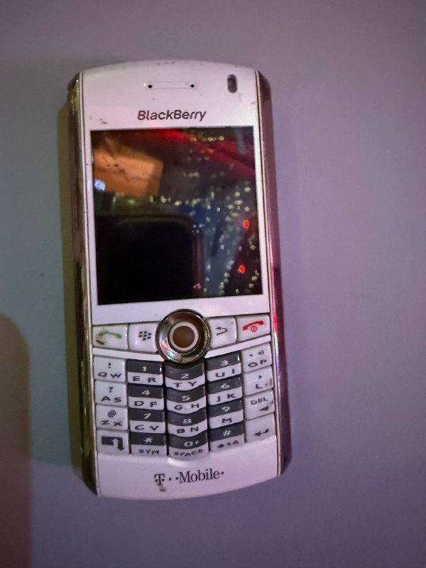 мебель, декор, элементы интерьера 6