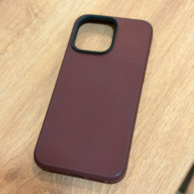 iPhone 15 pro max, 256gb 4