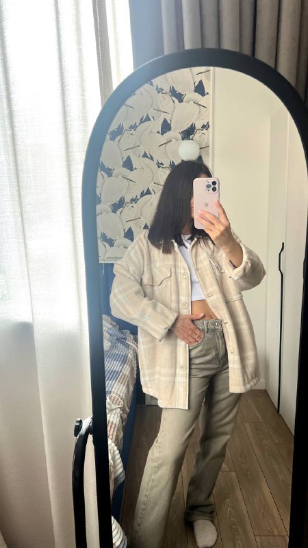 Куртка, Мягкое худи, Штаны uniqlo