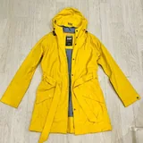 Женский дождевик Helly Hansen 1