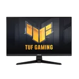 Монитор ASUS VG249Q3A 2