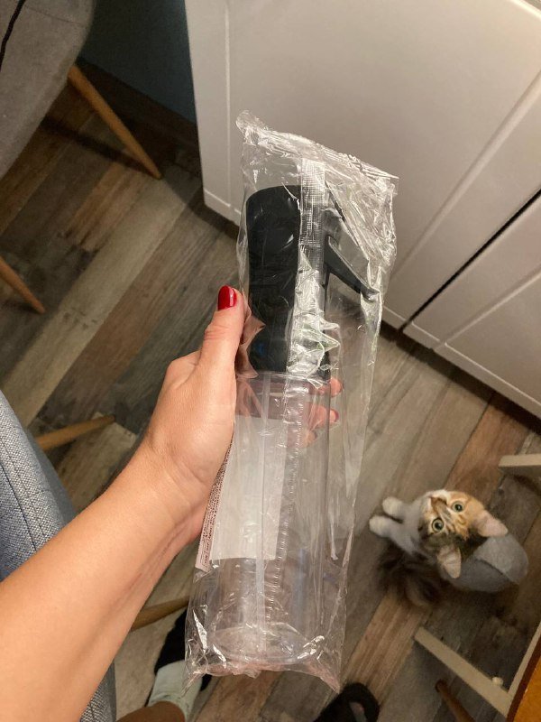 распылитель для масла